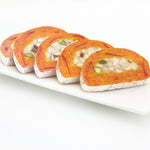 Thumbnail for Dadu's - Kaju Dry Fruit Cassatta - Distacart