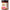 Eatopia Strawberry Honey Jam - Distacart