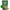 Saptamveda Organic Wheatgrass Powder - Distacart