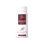 Thumbnail for Alps Goodness Beetroot Powder For Hair Mask & Face Mask - Distacart