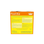 Thumbnail for Nature's Essence Pearl Kit - Distacart