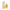 Lakme 9to5 Vitamin C+ Facial Serum - Distacart