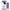 Decode Age NMN 500 Capsules - Distacart