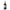 BeBodywise Advanced Hair Growth Serum