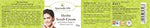 Thumbnail for Ayurvedic Life Herbo Scrub Cream - Distacart
