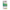 Vashisht Homeopathy Echinesia Angustifolia Tablets - Distacart