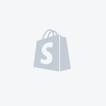 Thumbnail for Herbalife Vritilife Brain Health Tablets - Distacart