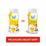 Thumbnail for Sugar Free Gold Powder - Distacart