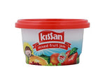 Thumbnail for Kissan Mixed Fruit Jam With Fruit Ingredients