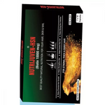Thumbnail for Nutrijuven - Hsn - Biotin 10000 Mcg Capsules - Distacart