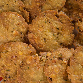 Dadu's Pappu Chakkalu - Distacart