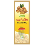 Thumbnail for Vedsun Naturals Walnut Oil Pure and Organic for skin and Hair For Baby's Massage - Distacart