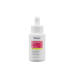 Thumbnail for Re'equil Pore Refining 5% Niacinamide Serum - Distacart