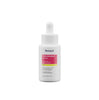Re'equil Pore Refining 5% Niacinamide Serum - Distacart