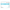 Millennium Herbal Osheal Tablets - Distacart