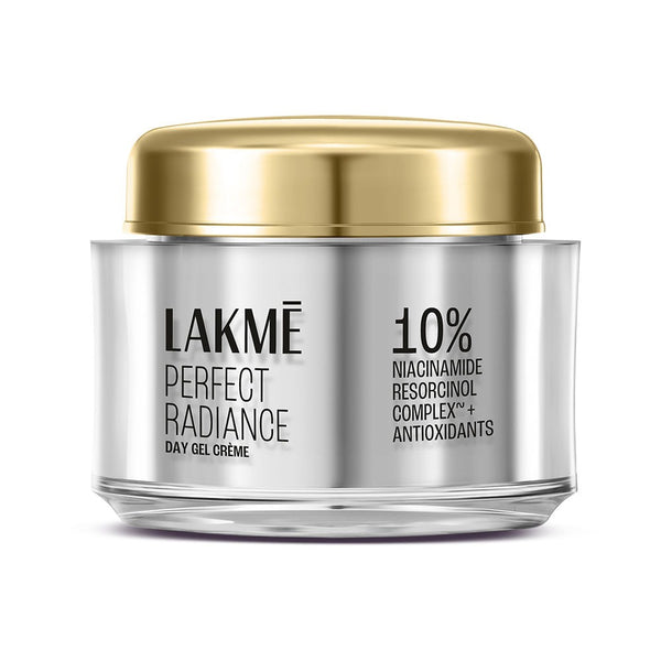 Lakme Absolute Perfect Radiance Skin Brightening Day Creme