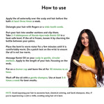 Thumbnail for Kerala Ayurveda Kesini Oil - 100 ml - Distacart