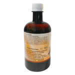 Thumbnail for Patanjali Divya Punarnavarishta - Distacart