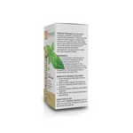 Thumbnail for Krishna's Herbal & Ayurveda Tulsi Ark - Distacart