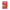 Badshah Chicken Masala Powder - Distacart