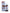 Excel Pharma E-Cholesterol Drops - Distacart