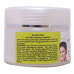 Thumbnail for Ayurvedic Life Herbo Scrub Cream - Distacart