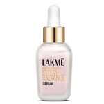 Thumbnail for Lakme Absolute Perfect Radiance Skin Brightening Serum - Distacart