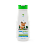 Thumbnail for Mamaearth Dusting Baby Powder For Calms & Relaxes Skin, Prevents Diaper Rash - Distacart