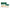 Biotique Bio Almond Soothing And Nourishing Eye Cream - Distacart
