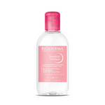 Thumbnail for Bioderma Sensibio Tonique Lotion - Distacart