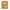 Nutriorg Certified Organic Amla Powder - Distacart