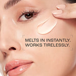 Thumbnail for Lakme Absolute Perfect Radiance Skin Brightening Day Creme