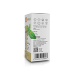 Thumbnail for Krishna's Herbal & Ayurveda Tulsi Ark - Distacart