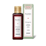 Thumbnail for Kama Ayurveda Bringadi Intensive Hair Treatment Oil