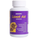 Thumbnail for Bakson's Laxat Aid Granules - Distacart
