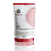 Dhatu Organics & Naturals Sporuted Brown Chickpea Flour - Distacart