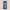 Isha Life Instant Sanjeevini Multigrain Health Drink - Distacart
