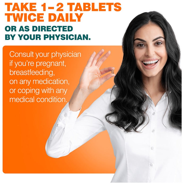 Himalaya Herbals - Guduchi Immunity Wellness - Distacart