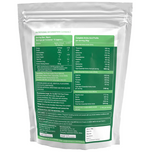 Thumbnail for BBETTER Plant Protein Powder for Men & Women - Strawberry Flavour - Distacart