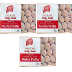 Thumbnail for TRU Mishra's Darawad Peda