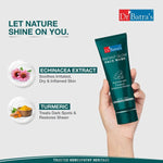 Thumbnail for Dr. Batra's Instant Glow Face Wash - Distacart