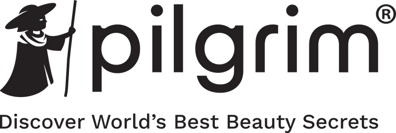 Block Image