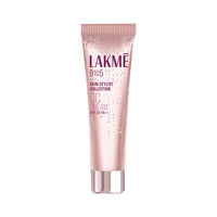 Thumbnail for Lakme 9 To 5 Complexion Care CC Cream - Almond - Distacart