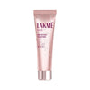 Lakme 9 To 5 Complexion Care CC Cream - Almond - Distacart
