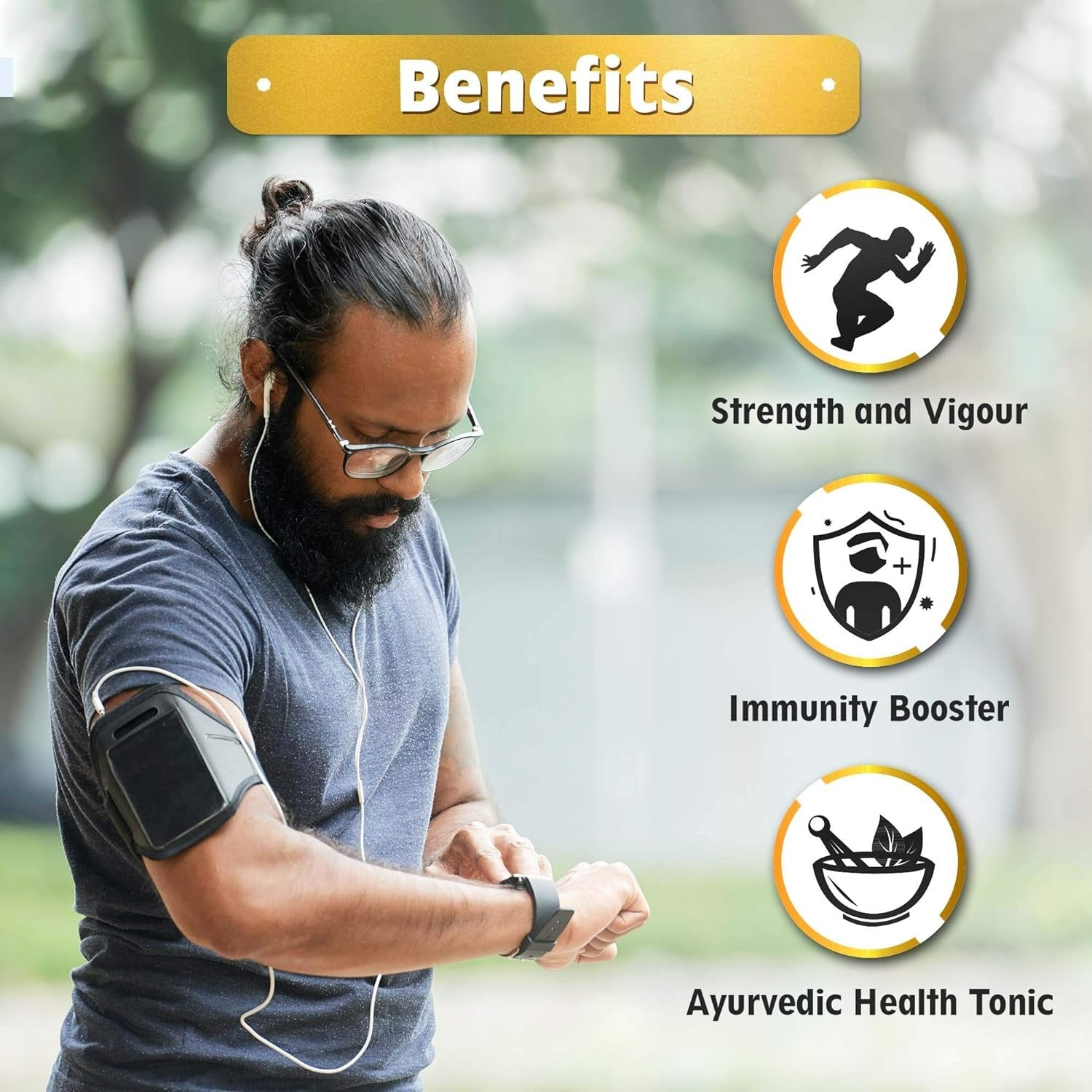 Dabur SJ Caps - Distacart