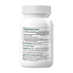 Thumbnail for Biotrex Horse Chestnut 300Mg Veg Capsules