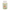 Maharishi Ayurveda Triphala Guggulu - Distacart