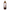 Wow Skin Science Red Onion Black Seed Oil Hair Conditioner - Distacart