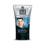Thumbnail for Fair and Handsome Instant Radiance Face Wash Pro-Peptide, Instant Radiance, Washes of Fine Pollutants - Distacart