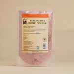 Thumbnail for Isha Life Roja Powder (Rose Powder Face Pack) - Distacart